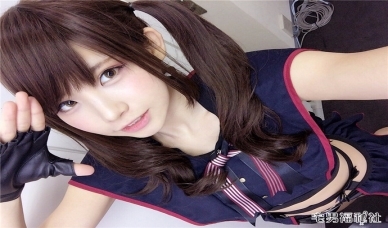 和田哪有荤ktv妹子服务好