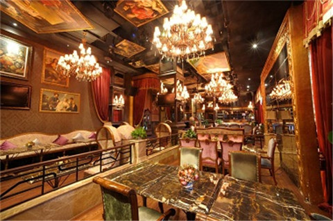 和田哪有荤ktv妹子服务好