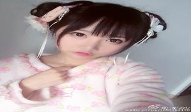 和田ktv陪酒妹子佳丽哪家漂亮多