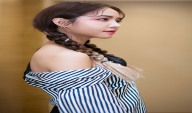 和田哪个ktv陪酒公主漂亮多