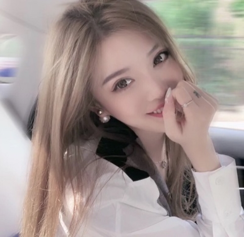 和田最出名的商务KTV攻略