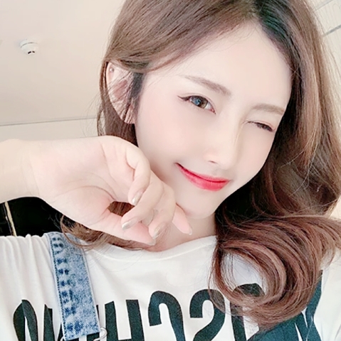 和田高端夜场ktv体验推荐