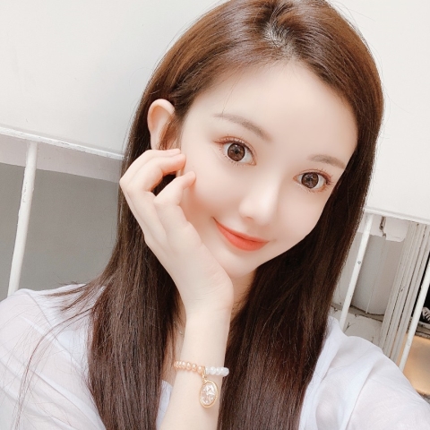 和田ktv真空公主陪唱价格哪家便宜