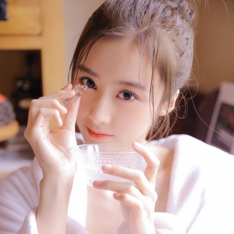 和田好玩便宜三大KTV真空排名