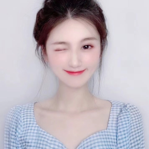 和田哪家ktv公主陪唱漂亮多