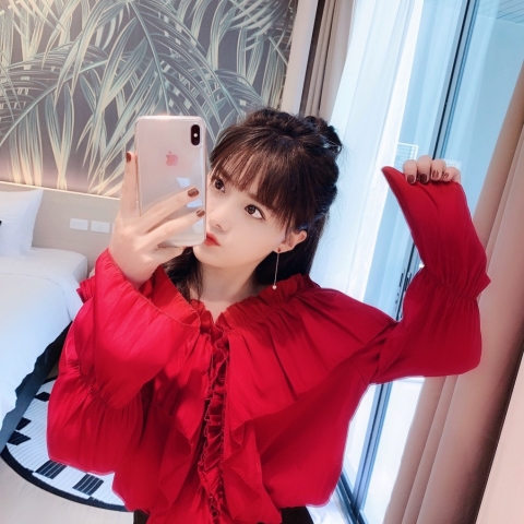 和田ktv陪唱价格哪家便宜