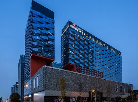 和田ktv陪酒女公主服务哪家好