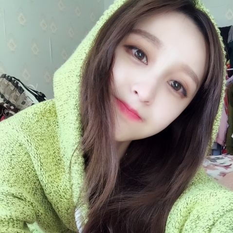 和田ktv陪酒女公主服务哪家好