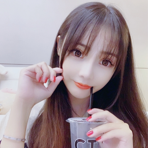 和田ktv真空服务流程哪家全面