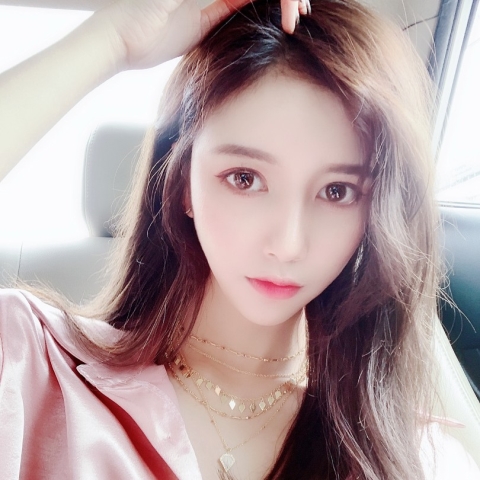 和田摸摸唱ktv哪个最嗨