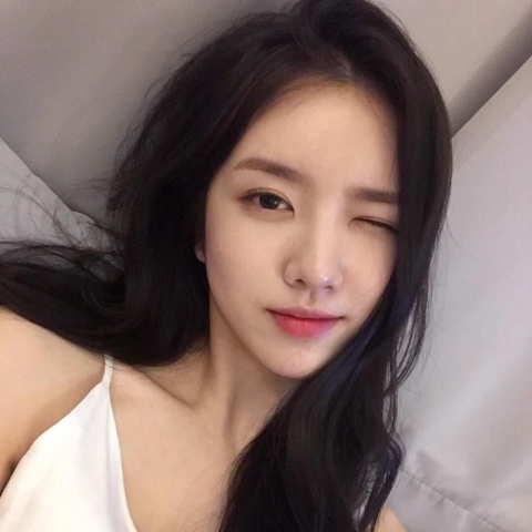 和田好玩可以出台KTV荤的会所