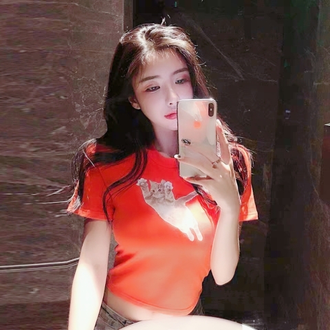 和田ktv哪里有陪唱的漂亮多