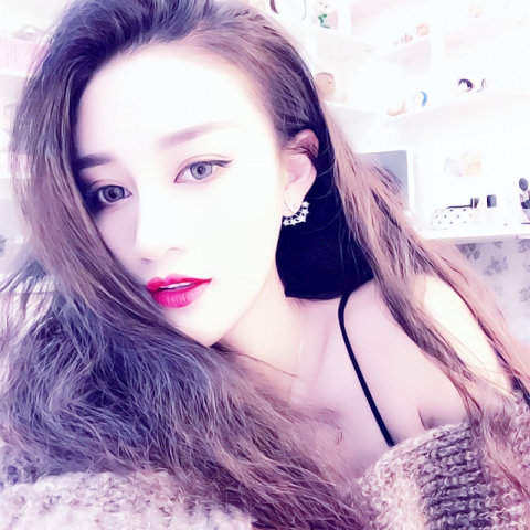 和田KTV真空服务哪家好