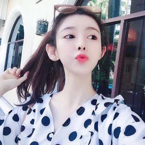 和田可以出台的KTV真空会所