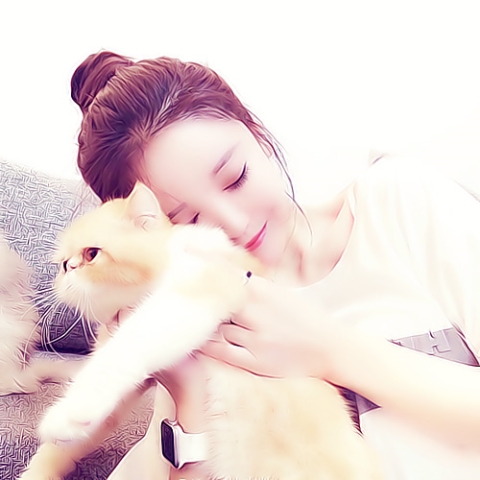 和田最顶级豪华的KTV会所夜总会体验