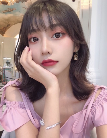 和田ktv真空服务哪家好玩开放