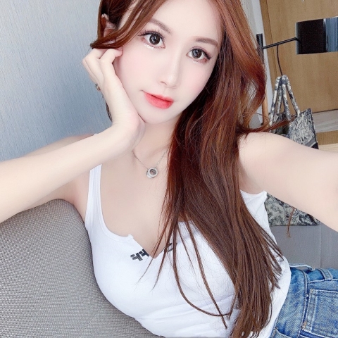 和田服务开放好玩KTV荤会所消费排名