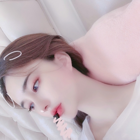 和田哪个KTV真空比较好玩