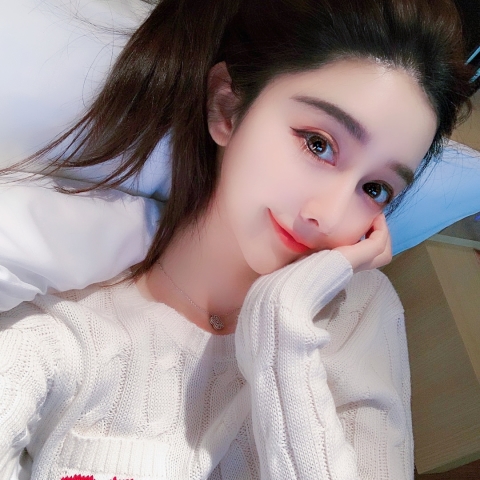 和田哪里的KTV比较便宜开放