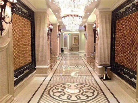 和田三大开放荤KTV陪唱公主多会所排名