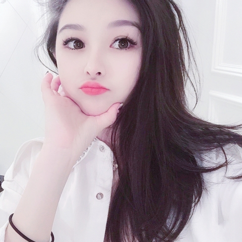 和田真空KTV带走哪家漂亮多