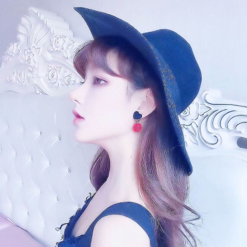 和田ktv陪唱价格行情哪家便宜