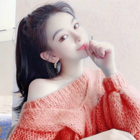 和田夜总会真空场哪家服务好