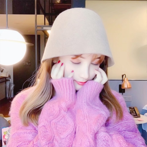 和田最好的荤KTV会所夜总会