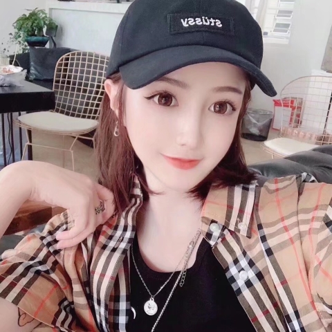 和田荤KTV高台好玩开放体验