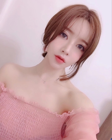 和田商务KTV真空玩法哪家丰富