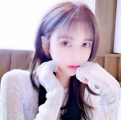 和田好玩真空夜场KTV会所