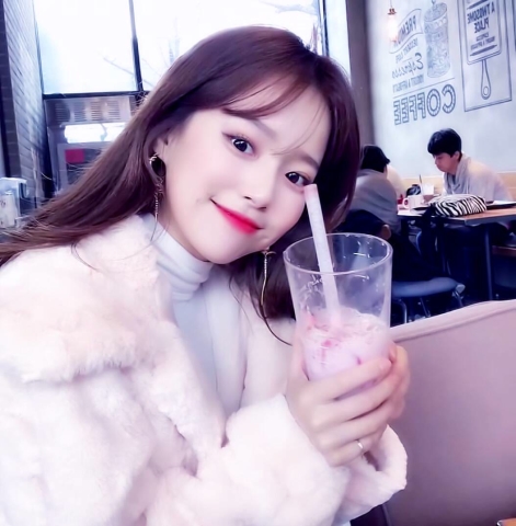 和田带公主的KTV陪酒多的夜总会