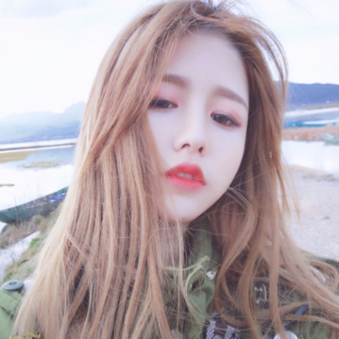 和田好玩的200场KTV会所