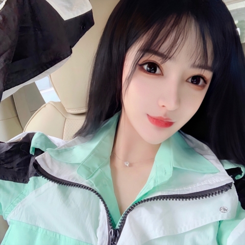 和田最顶级高端KTV夜总会体验