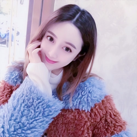 和田ktv哪里有真空陪唱好玩开放